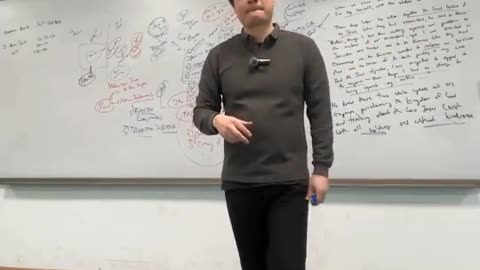 Paul of Tarsus, Messiah of Rome