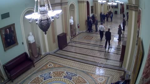 0204USCS02Room224_2021-01-06_21h00min01s907ms.mp4
