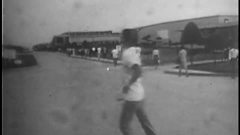 Film No. 1081 - Film No. 1081 - gov.archives.li.260.uscar.1081