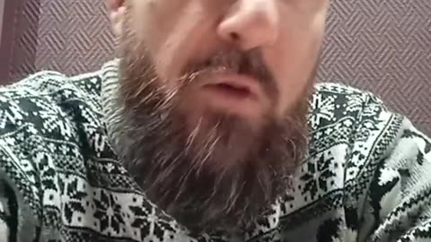 Recuerdos del 24 de Diciembre