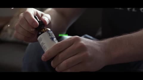 IW Archives 2020 Oct 04