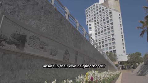 WHAT THE MEDIA WON'T TELL YOU!!! HAMAS/ ISREAL PEACE TALK