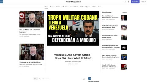 Faddis: Putin Is Still Dragging His Feet So Trump Is Turning Up The Heat On Him