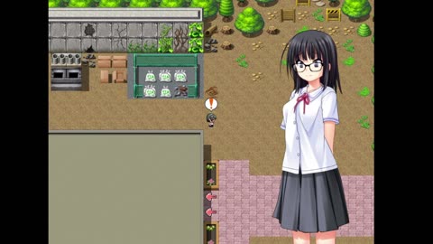 When the Bud Blooms V1.0.2 [k4] [English]