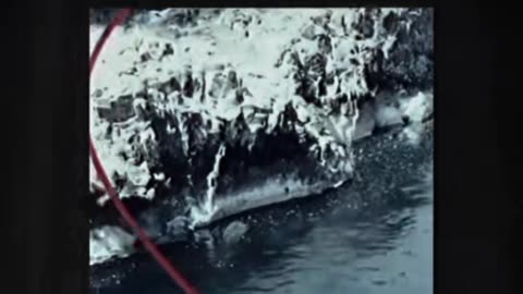 😱👻 Paranormal Activity Caught on Camera! | TheHauntingHour