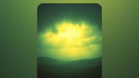 Coming To Terms (Club Mix) #techhouse #darkhouse #violin #cello #piano #dynamicintensity #Christ