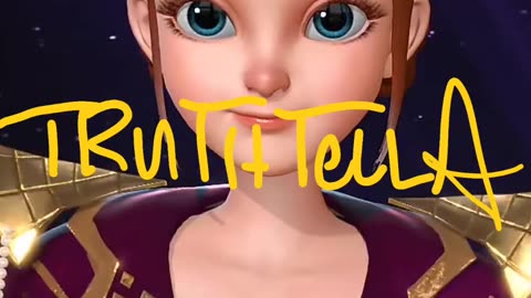 TRAP CECE EARLY MORNING LIVE 12/10/25