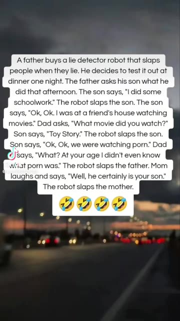 WISECRACKING🤣 MONDAY 1/26/26