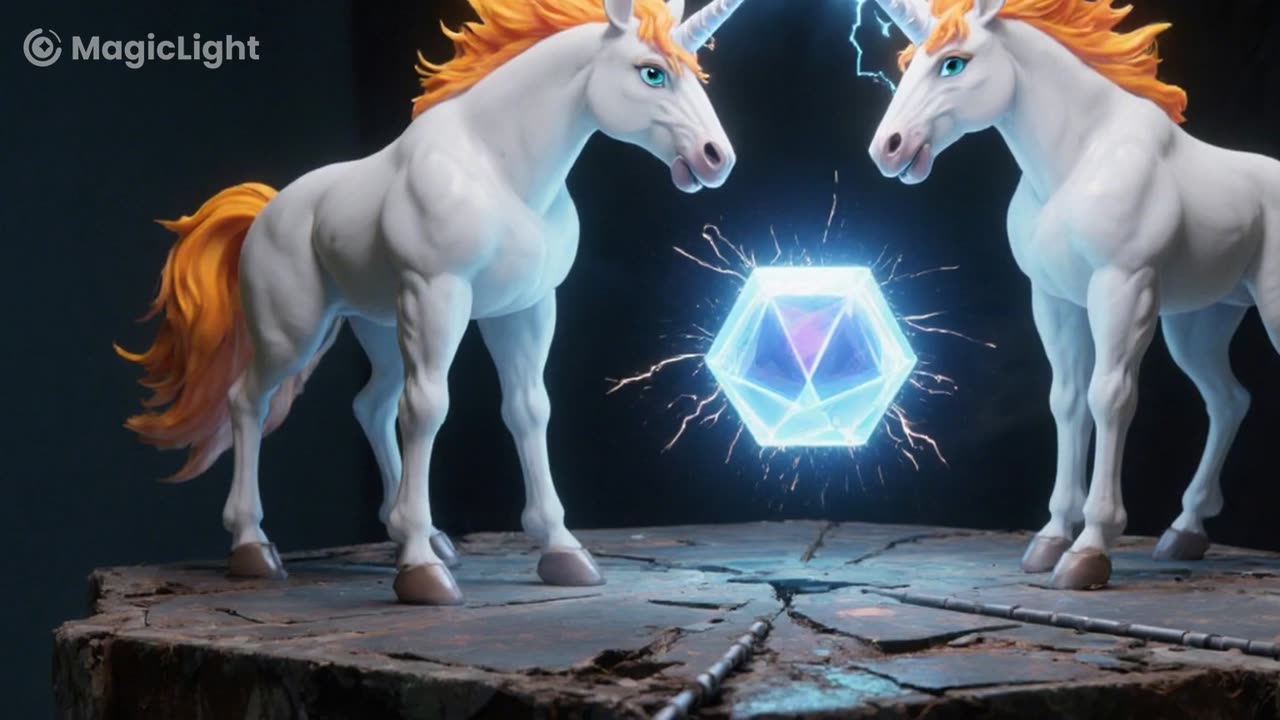 Alpha uni,verse7 chpt 8...