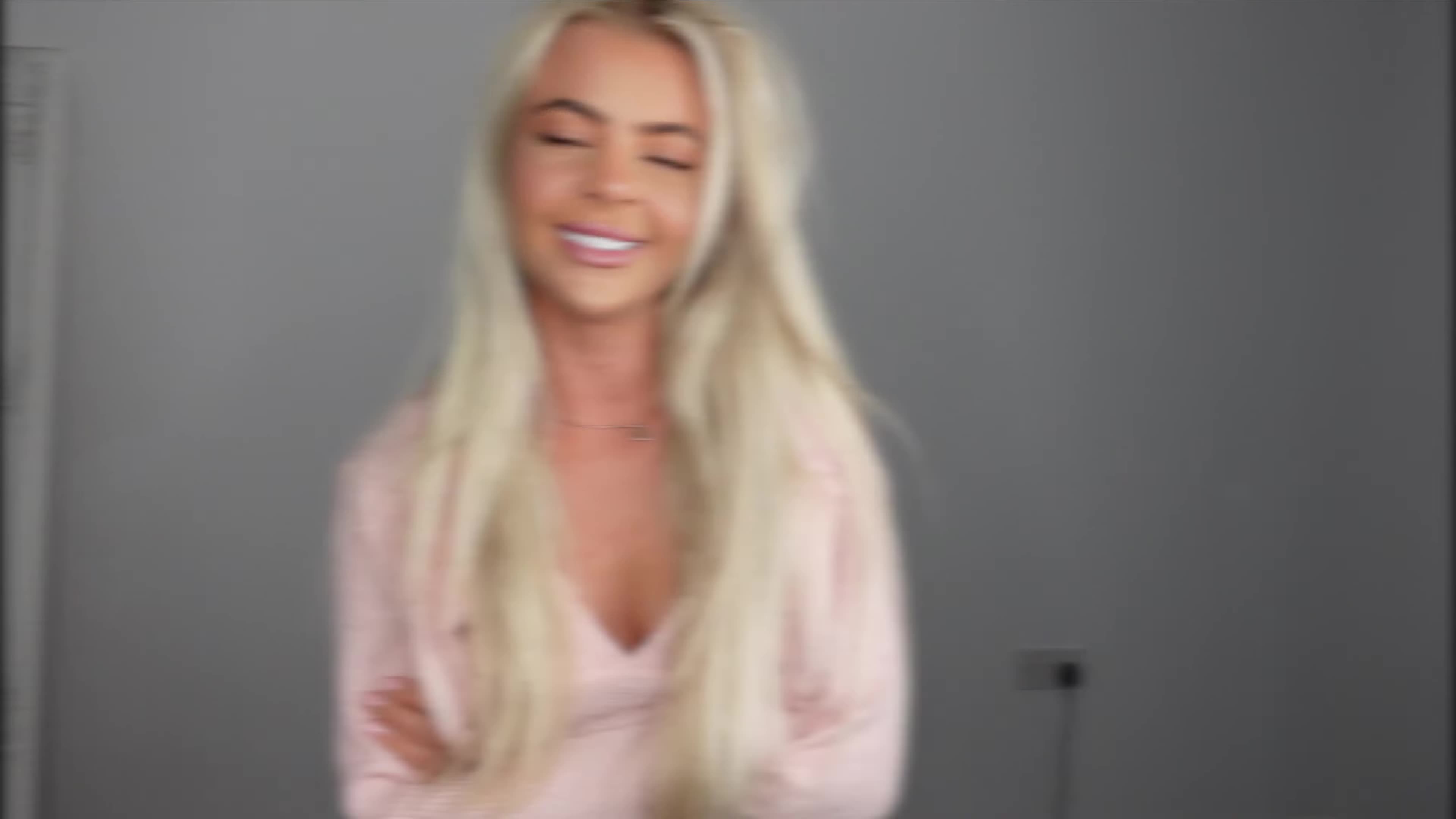 Cute Loungewear Outfits | Try On Haul | Alice Lou