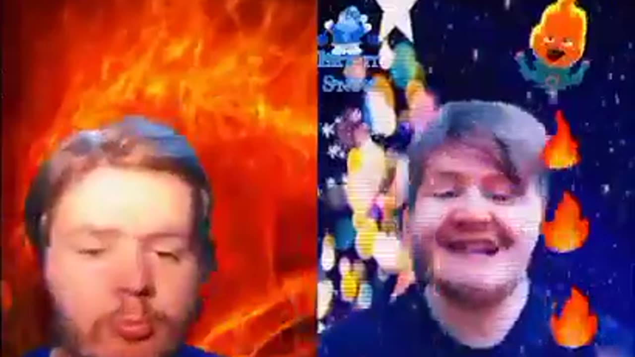 Christmas 2022 Tiktok