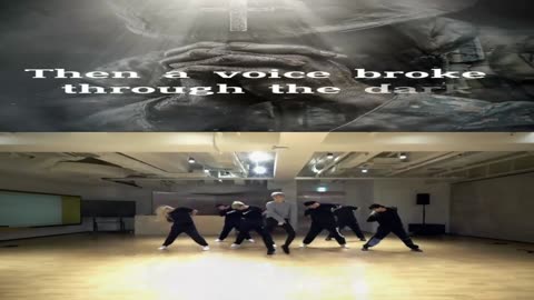 TodaysCreative ~ Scars and Salvation { Lyrics } Remix 1 { Dance Ver. } Christcore Slowed PC FX