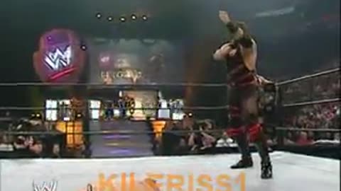 wwe-no-way-out-2003-rvd-and-kane-vs-lance-storm-and-william-regal