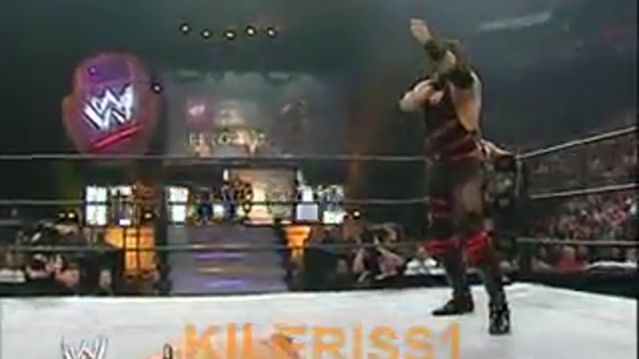 wwe-no-way-out-2003-rvd-and-kane-vs-lance-storm-and-william-regal