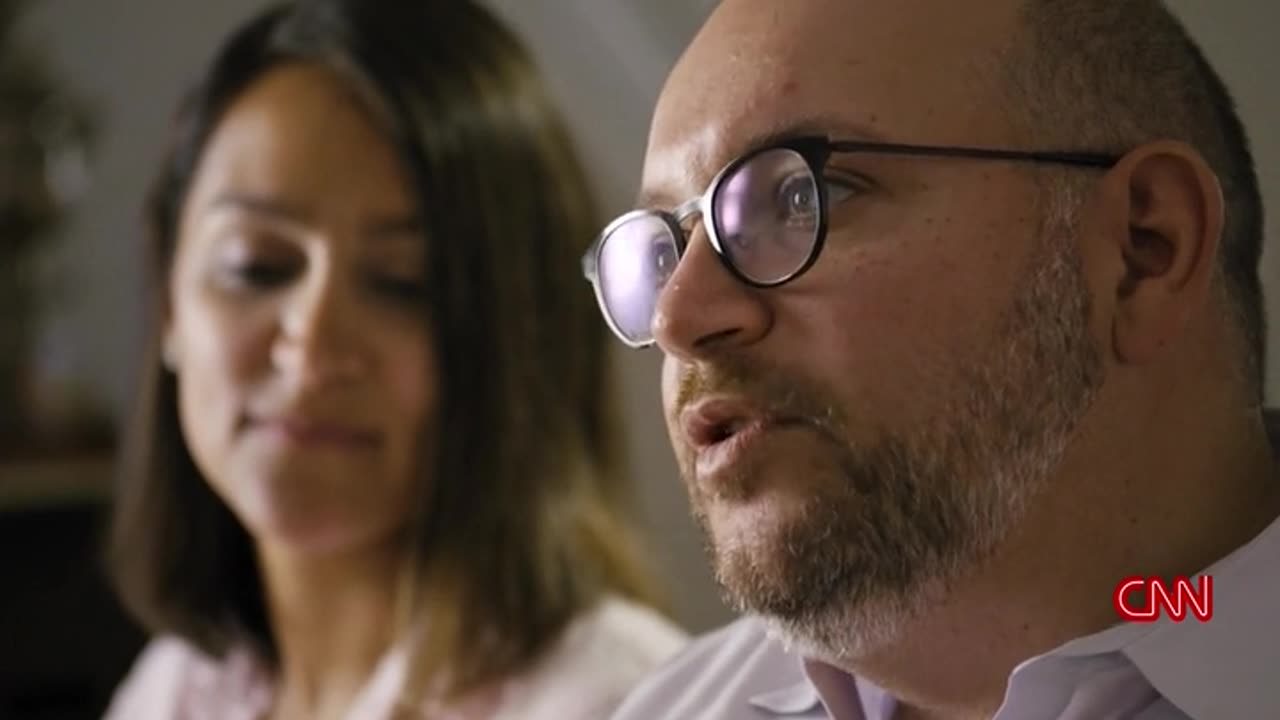 Anthony.Bourdain.Parts.Unknown.S12E04.Bourdains.Impact.