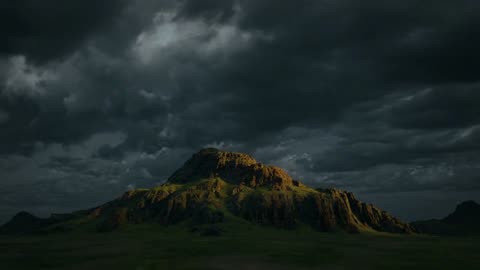 Discouragement and failure are two of the surest stepping stones to success."