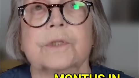 Is Donald Trump dismantling the Anglo-American elite's global order to liberate the economy