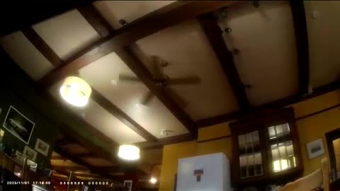 11/1/2025B, (Targeted Individuals & Perp TV) Associates/I Wealthy Oak Bay Municipality PERPS Hunt