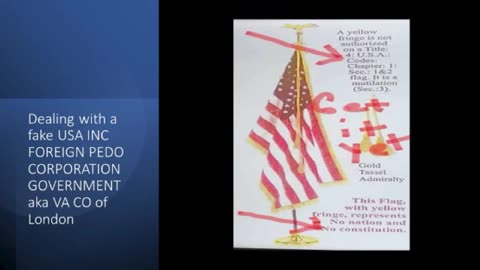 YES, THE UNITED STATES INC JUDGES, ATTORNEYS, JAG ARE IN VIOLATION OF THEIR FIDUCIARY DUTIES.