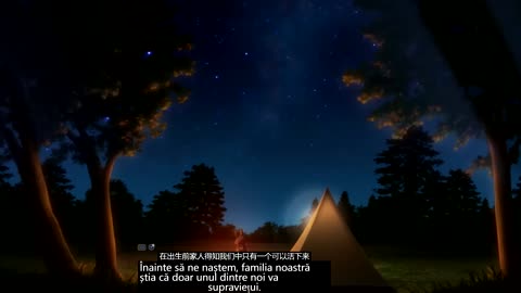 Uma Musume - Pretty Derby S4 ep1-2