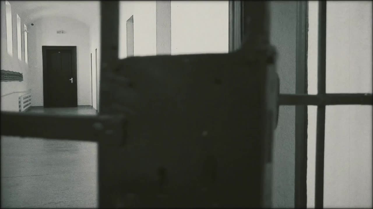 Claim the Narrative: Episode 11