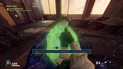 Apex Legends - Future Icons Event Showcase