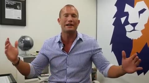 How To Crush Any Interview As A Car Salesman