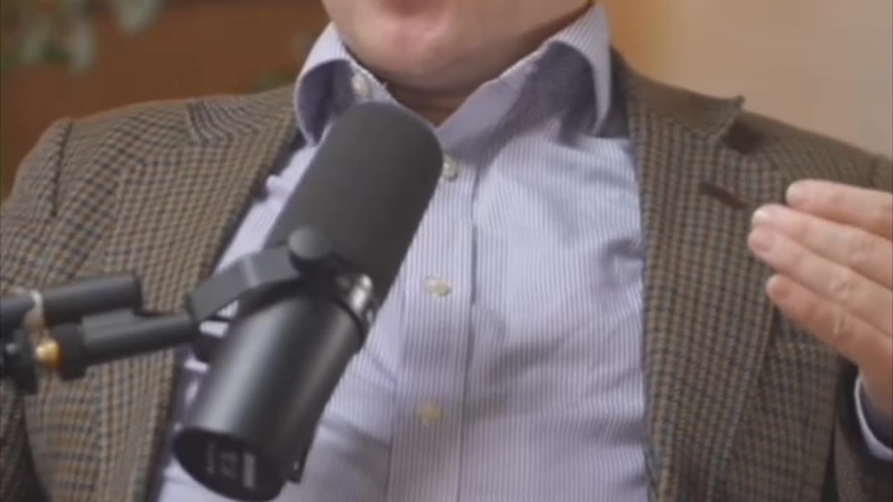 The Deep State Never Wastes a Crisis