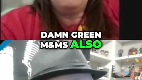 Fans Manipulating Show_ What to Change in 2026!