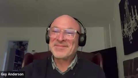 Did The Khazars Invent Religion & Who Are They Now?