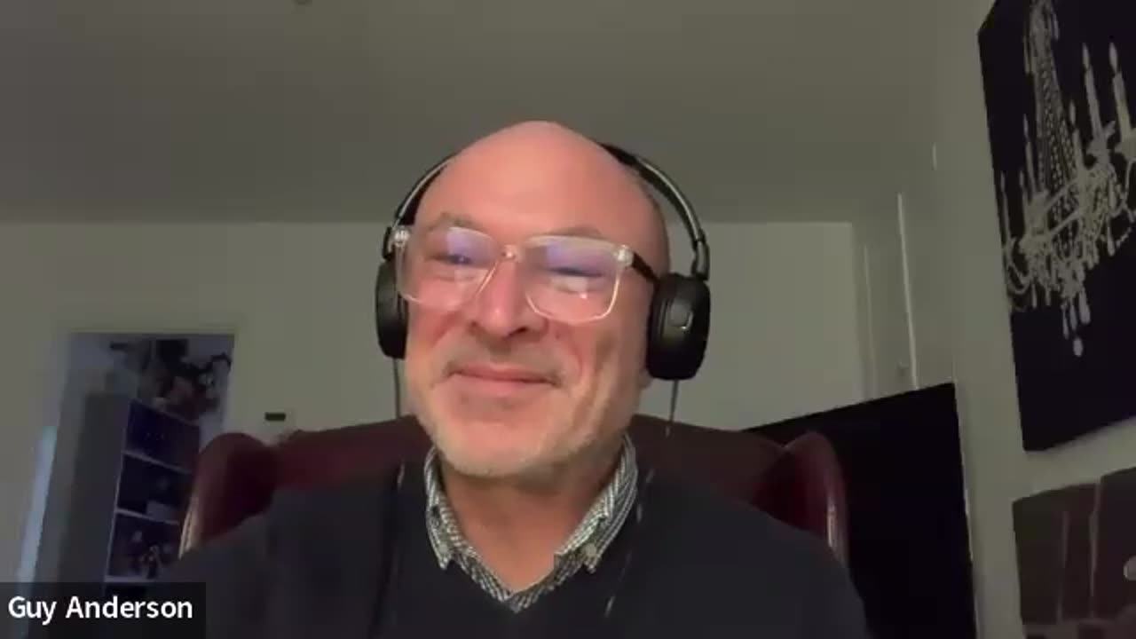 Did The Khazars Invent Religion & Who Are They Now?