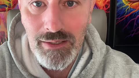 Holiday Blues? 7 Things You Can Do To Stop Depression