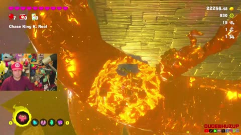 Banana TimeeEEE!!!
