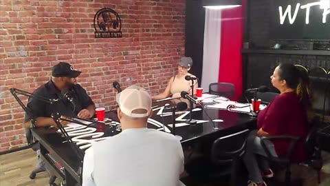 Current dating habits.