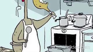 a vida sombria de charlie chaplin 12 3.mp4