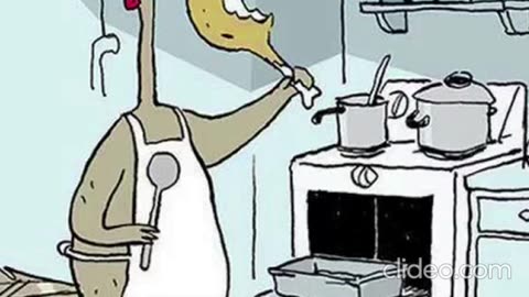 a vida sombria de charlie chaplin 12 3.mp4