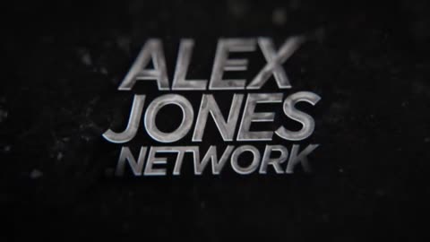 Make money by advertising for InfoWars! Sign up for the Real Alex Jones Store Affiliate Program!