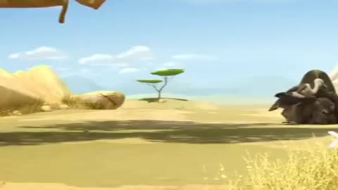 Lion funny video 🦁🦁 😂😂😂😂😂😂😂😂😂😂😂😂😂😂😂😂😂😂😂😂😂😂😂#viral #trending #explorepage #explore #instagram