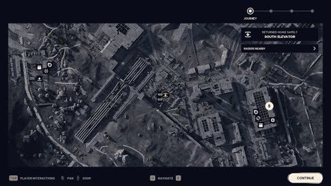 Diving into Xociety as it erupts into early access—let the chaos begin