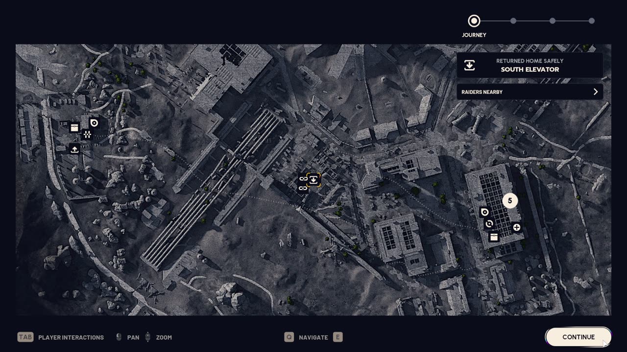 Diving into Xociety as it erupts into early access—let the chaos begin