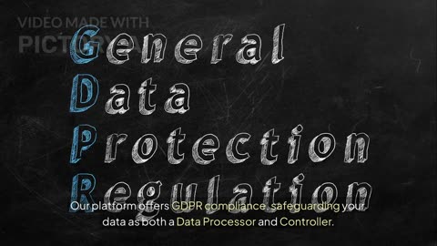 Secure Your Sales Workflow with Apollo: Data Protection You Can Trust