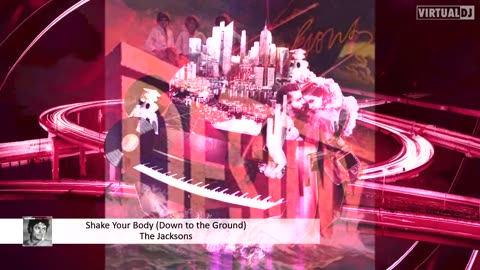 3Spirit Radio - Bren Mode! Live On Dlive From 7pm Till 10pm https://dlive.tv/3SpiritRadio