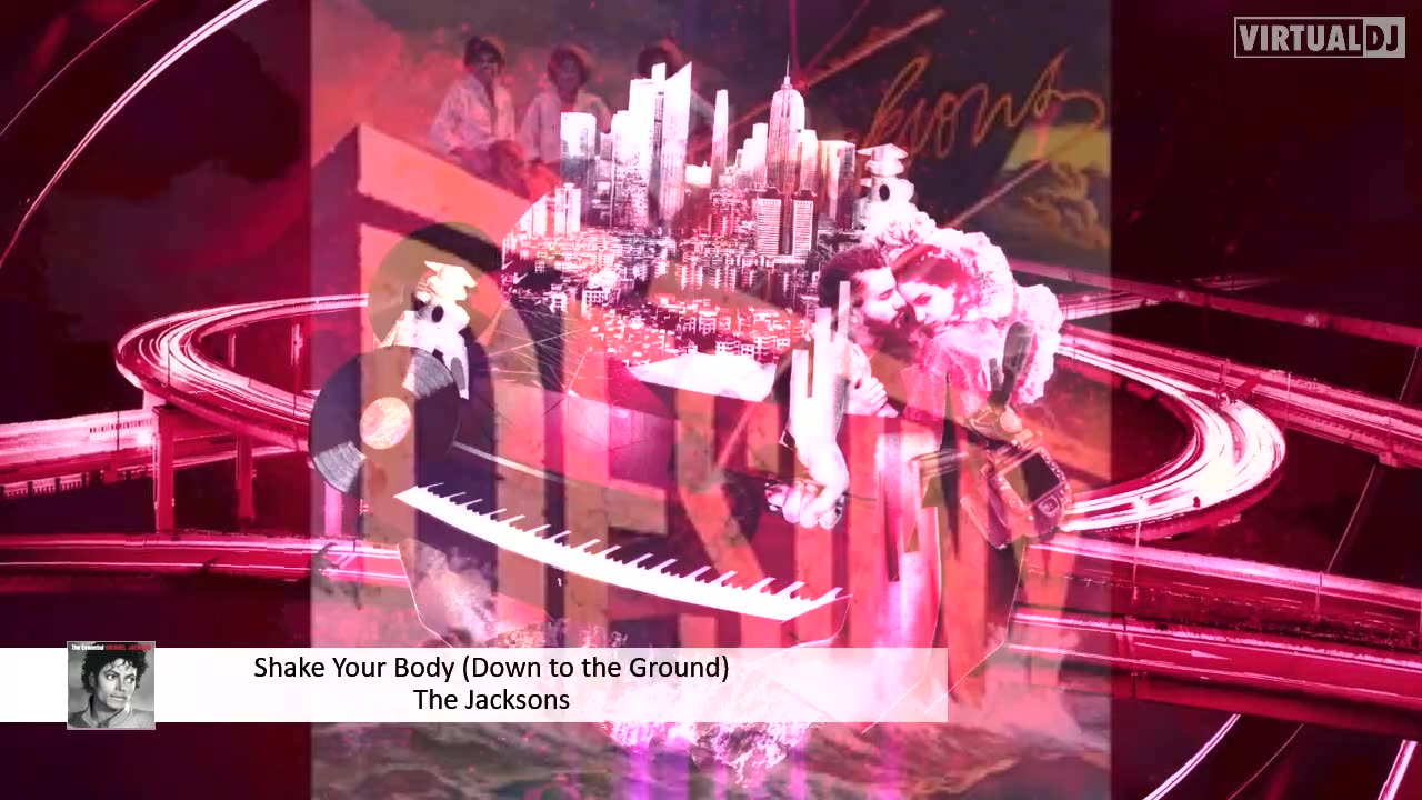 3Spirit Radio - Bren Mode! Live On Dlive From 7pm Till 10pm https://dlive.tv/3SpiritRadio