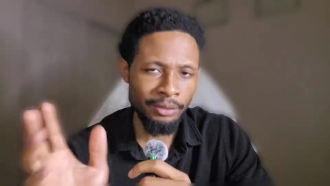 People Observing Unusual Events Near Homes Across the U.S.