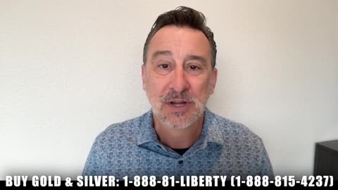 Craig Hemke: Silver Price Smashed AGAIN — Is the Final Flush Here?!