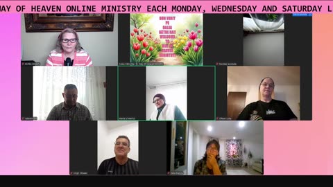 MARTA BOCA -MAI SUS MAI SUS M-AȘ RIDICA- CALEA CĂTRE RAI PĂRTĂȘIE #cantaricrestine