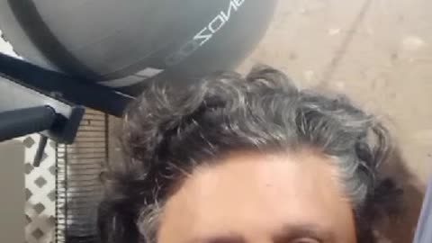 La trahison L'injustice #spiritualité #Hyphildor #RA #ChristForce #SacredLineage