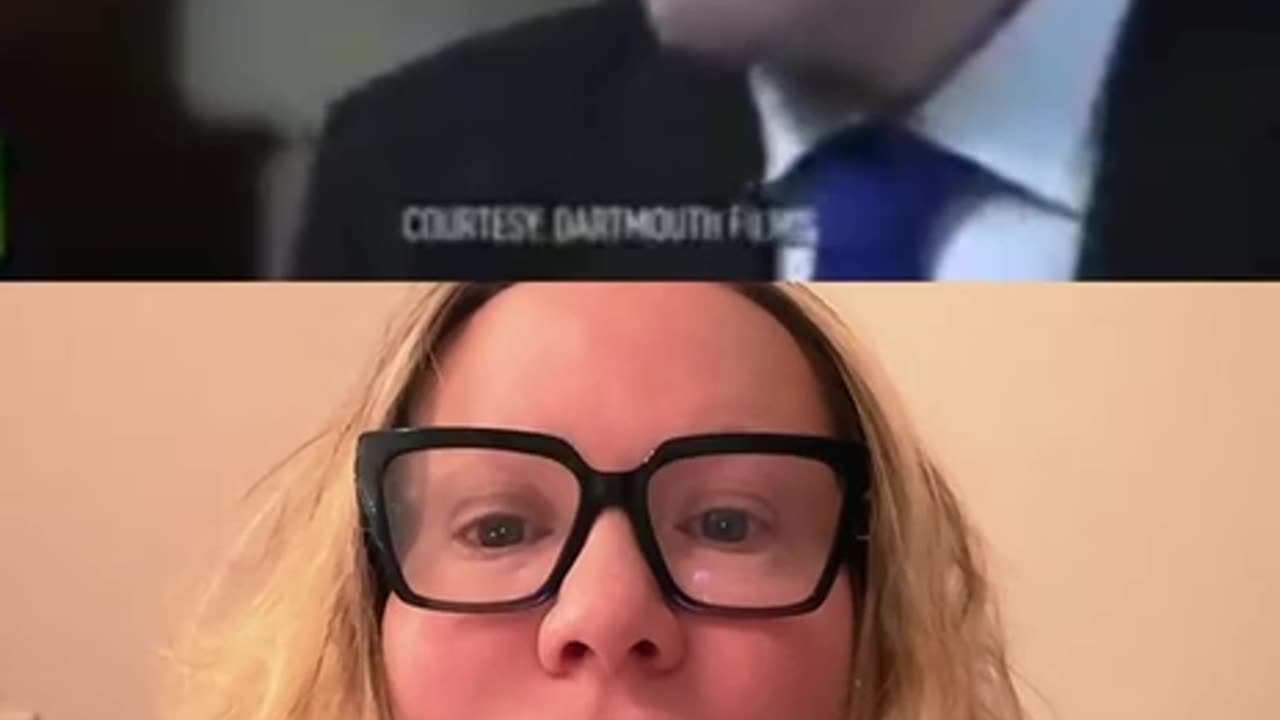 Julian Assange Exposes the ISIS Funders