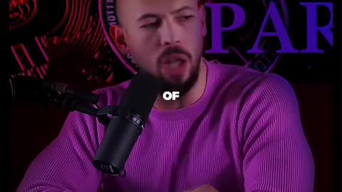 Andrew Tate facts