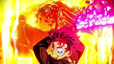 how others see tanjiro - #animeedits #demonslayer #kamadotanjiro